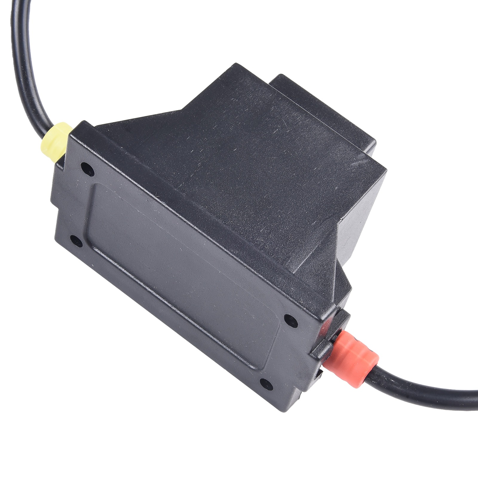 Yüksek Kaliteli 12 V AC/AC LED - Outdoor Power Vac incelemesi ve fiyatı
