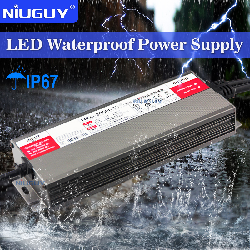 Su Geçirmez Aydınlatma Transfo - Outdoor Power Vac incelemesi ve fiyatı