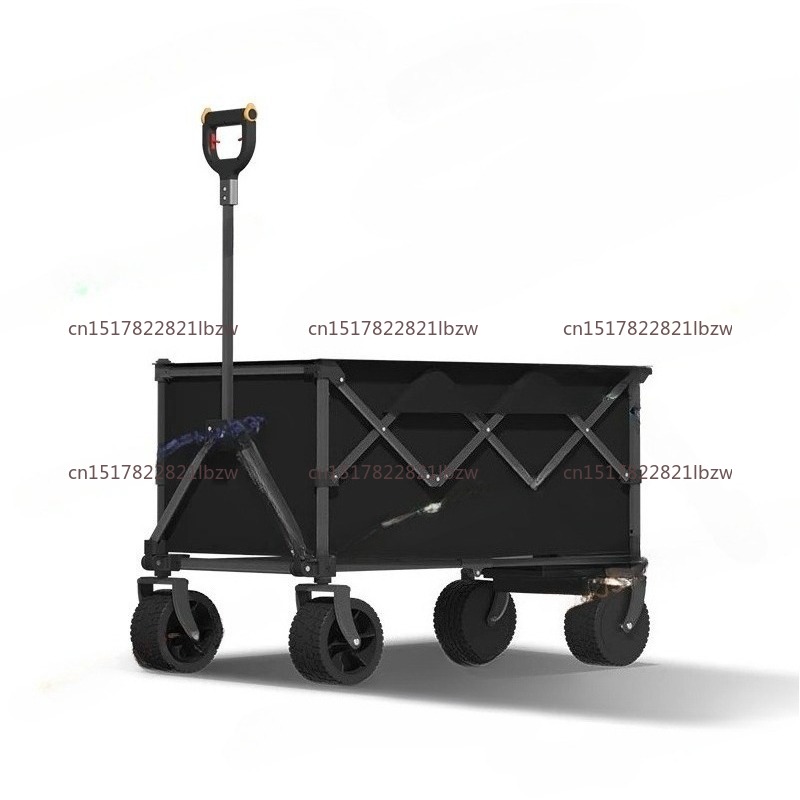Elektrikli Kamp Arabası Açık H - Outdoor Power Recliner incelemesi ve fiyatı