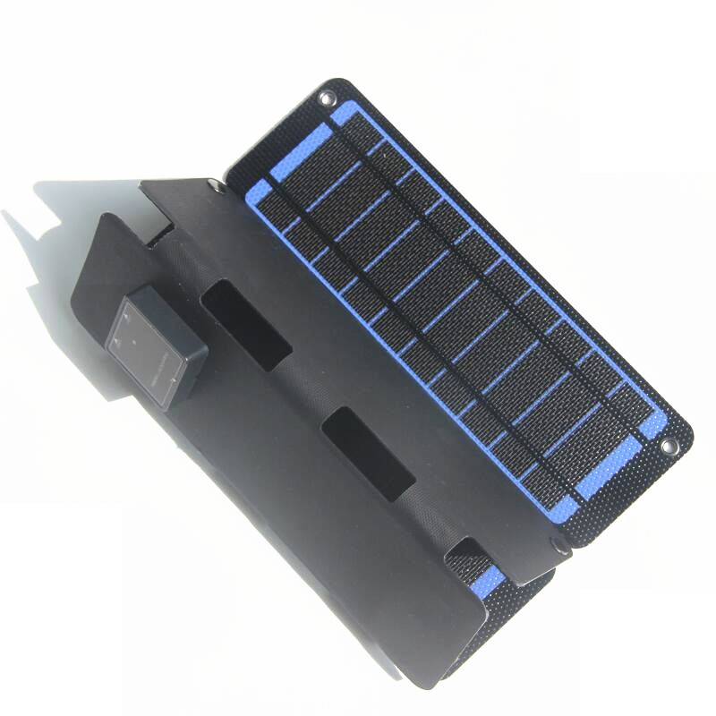 Katlanabilir GÜNEŞ PANELI 80W  - Outdoor Usb Power Bank incelemesi ve fiyatı