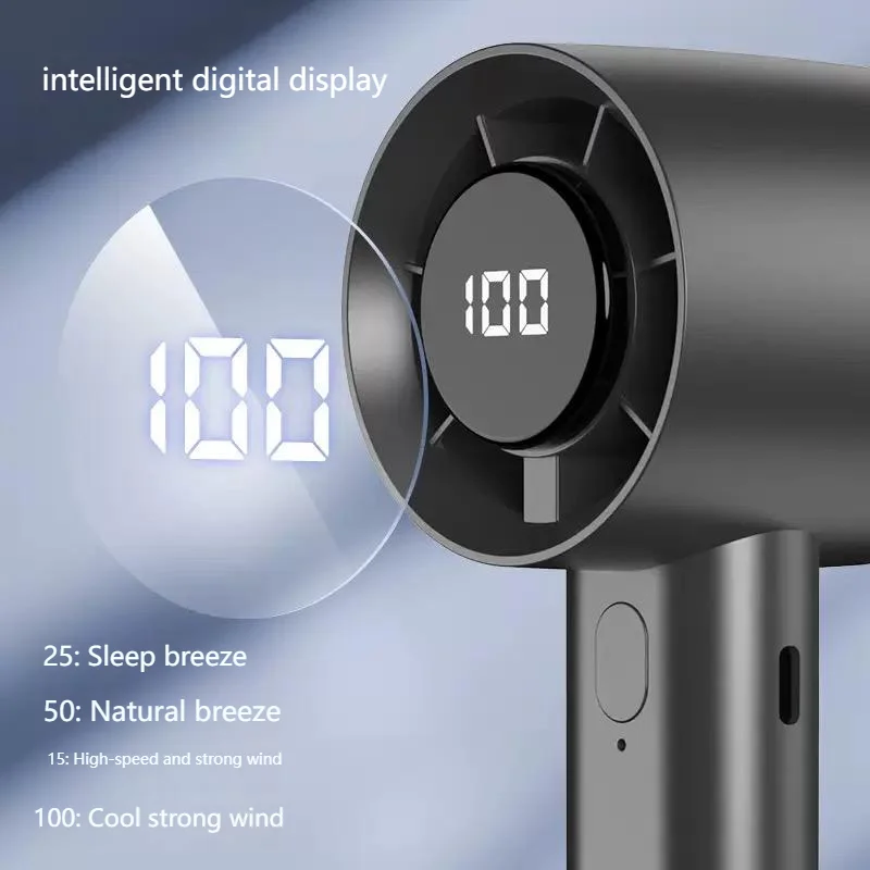 LED Ekranlı Taşınabilir Mini E - Outdoor Usb Power Bank incelemesi ve fiyatı