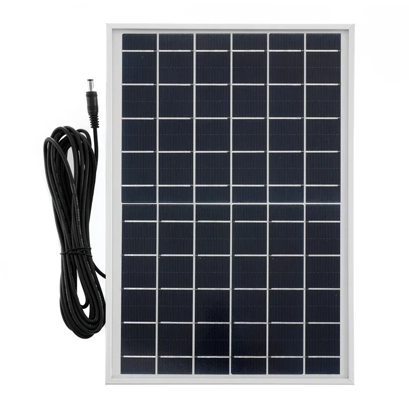 Taşınabilir kamp güneş enerjis - Outdoor Power Distribution Panel incelemesi ve fiyatı