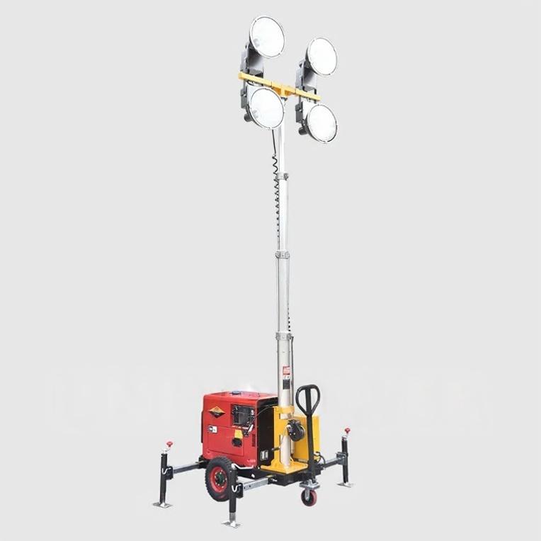 Yüksek Kaliteli Taşınabilir Mo - Quality Outdoor Power incelemesi ve fiyatı