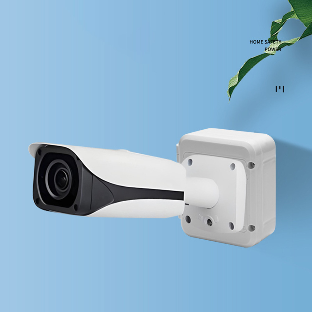 Su geçirmez Bağlantı Kutusu CC - Outdoor Power Distribution Box incelemesi ve fiyatı