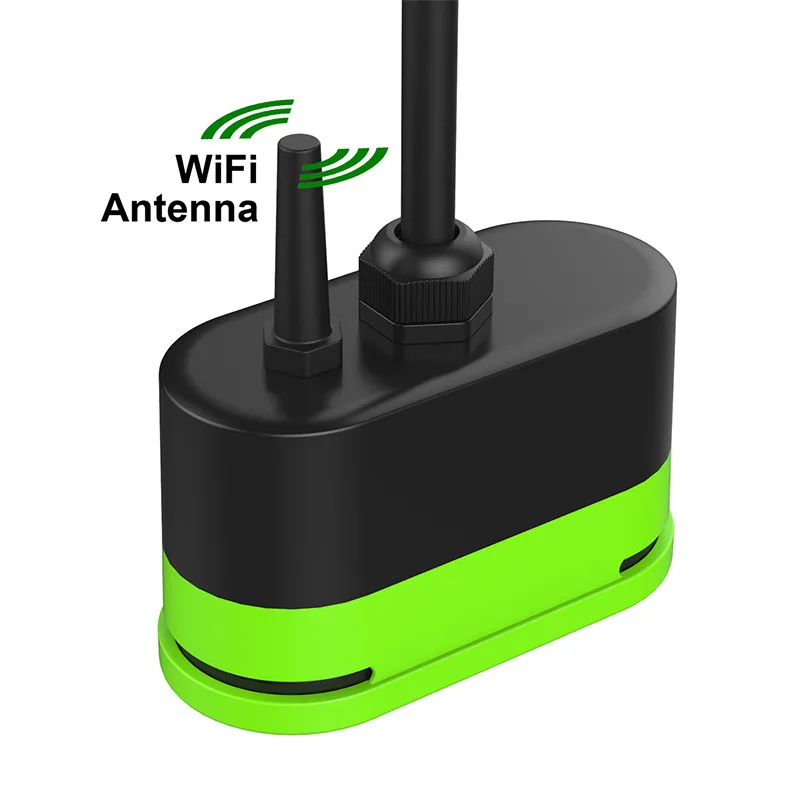 Tuya EU 16A Wifi Akıllı Dış Me - Outdoor Power Adapter incelemesi ve fiyatı