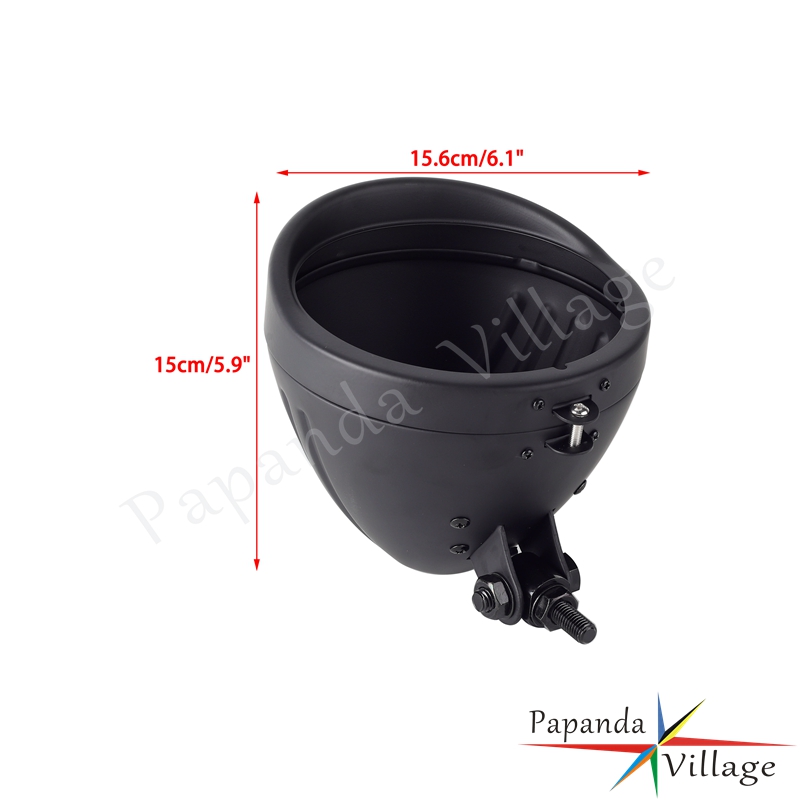 Harley Sporster Softail Dyna C - Outdoor Power Xtreme incelemesi ve fiyatı
