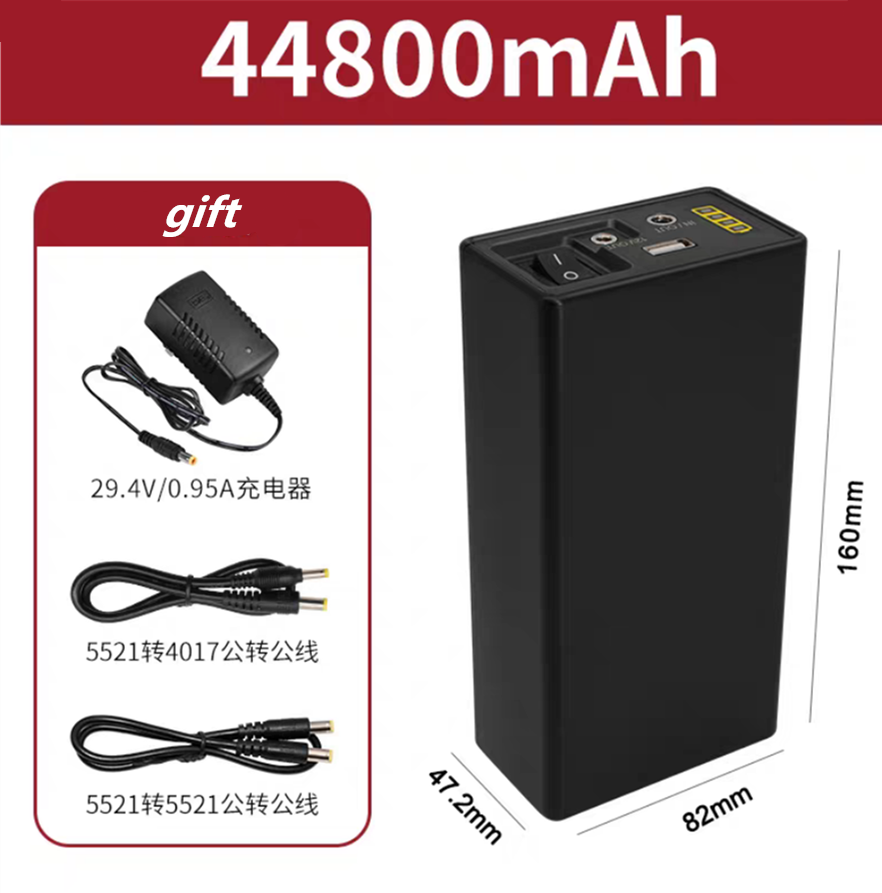 Yüksek Kaliteli 24 V 12 V 4480 - Quality Outdoor Power incelemesi ve fiyatı