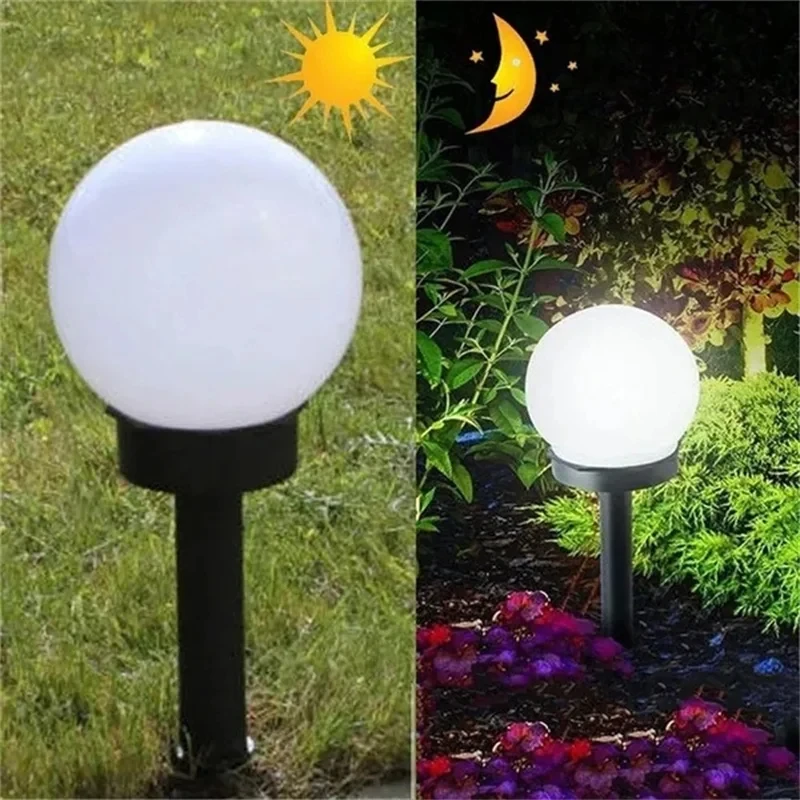 1/3/6/9 adet güneş enerjili LE - Outdoor Power Distribution Panel incelemesi ve fiyatı