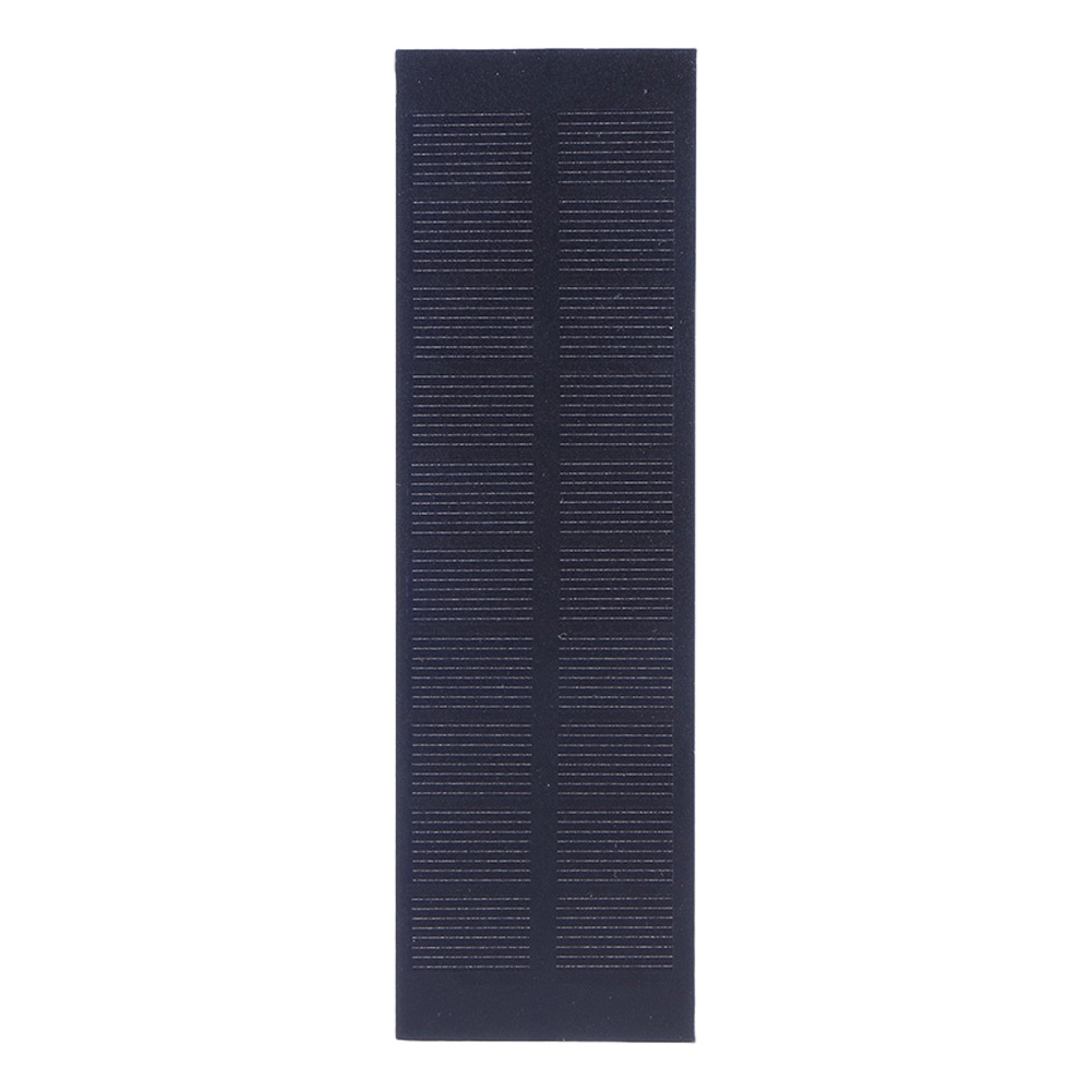 1W 5V GÜNEŞ PANELI Küçük Güç A - Outdoor Power Distribution Panel incelemesi ve fiyatı