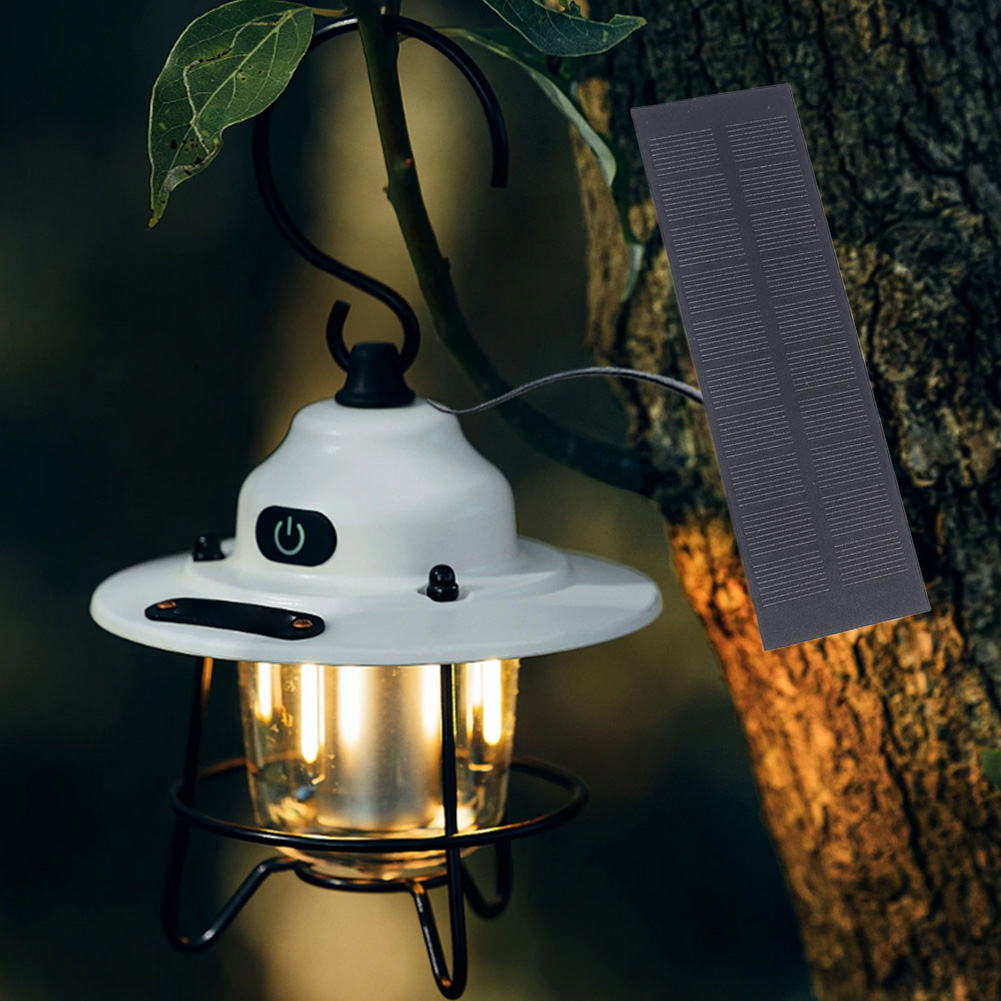 1W 5V GÜNEŞ PANELI Küçük Güç A - Outdoor Power Distribution Panel incelemesi ve fiyatı