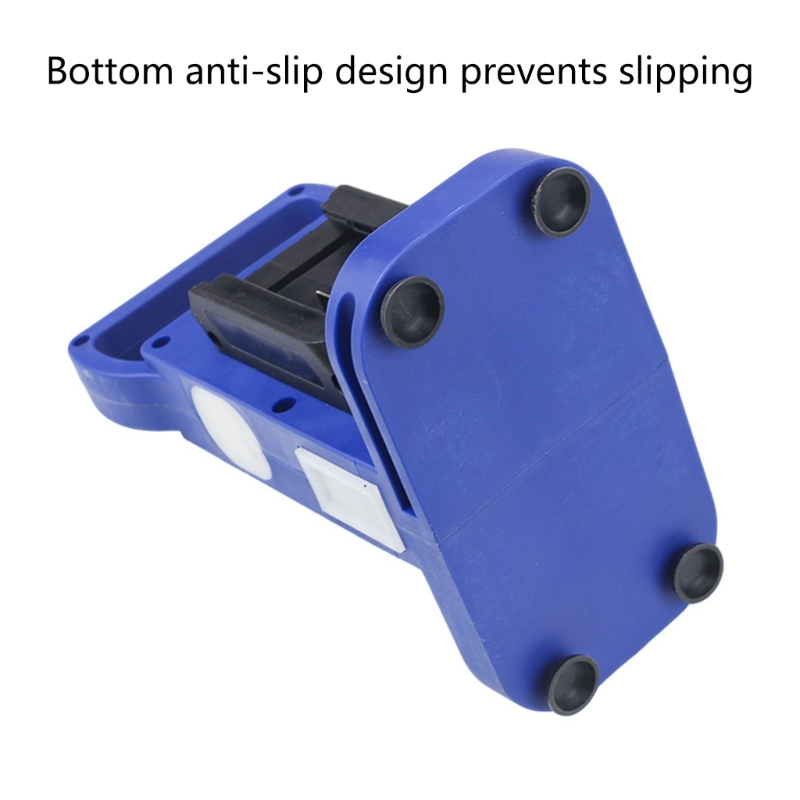 Yüksek kalite için Entegre Çal - Outdoor Power Double Adapter incelemesi ve fiyatı
