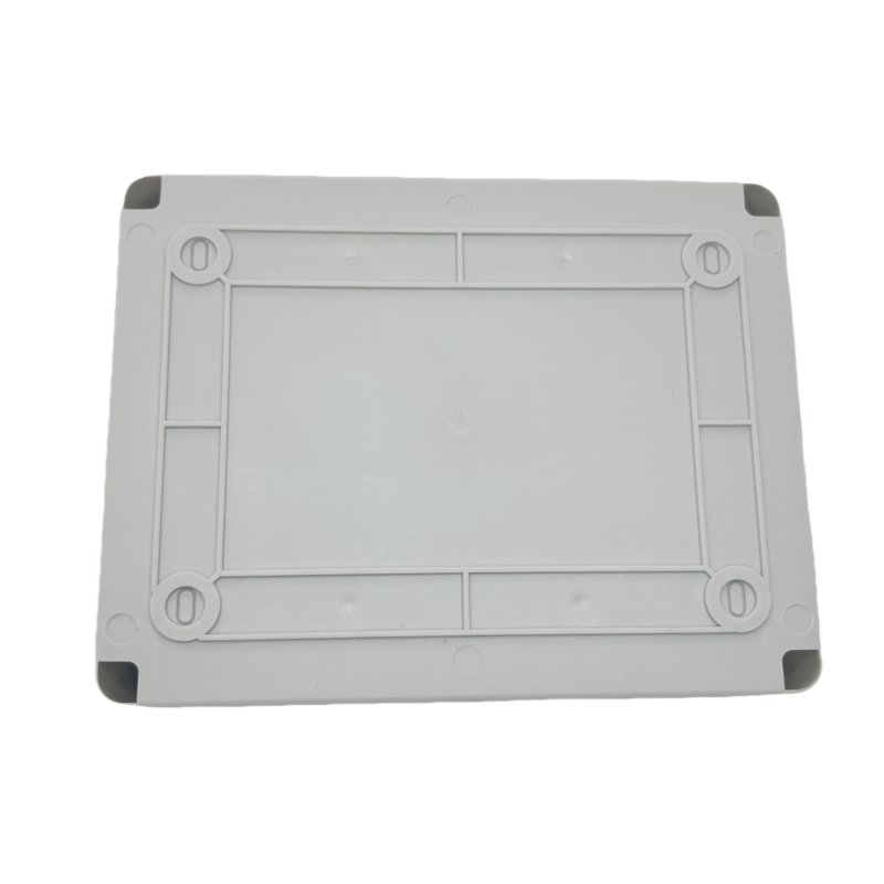 DC Kesici için IP65 Dağıtım Ku - Outdoor Power Distribution Box incelemesi ve fiyatı