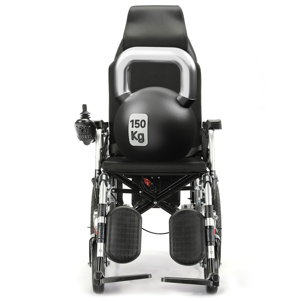 2026 Sıcak Fırsat Hafif Katlan - Outdoor Power Recliner incelemesi ve fiyatı