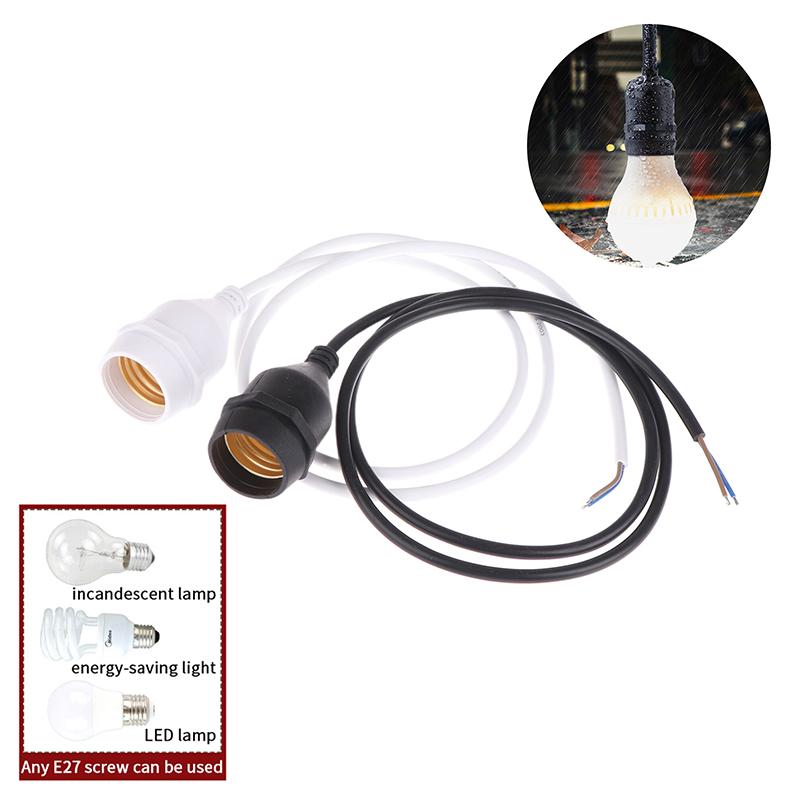 220 (V) 20/30/50/100/200CM Açı - Outdoor Power Adapter incelemesi ve fiyatı