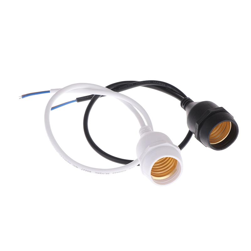 220 (V) 20/30/50/100/200CM Açı - Outdoor Power Adapter incelemesi ve fiyatı
