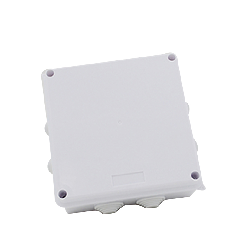 RA RT Toptan ABS Plastik IP65  - Outdoor Power Distribution Box incelemesi ve fiyatı