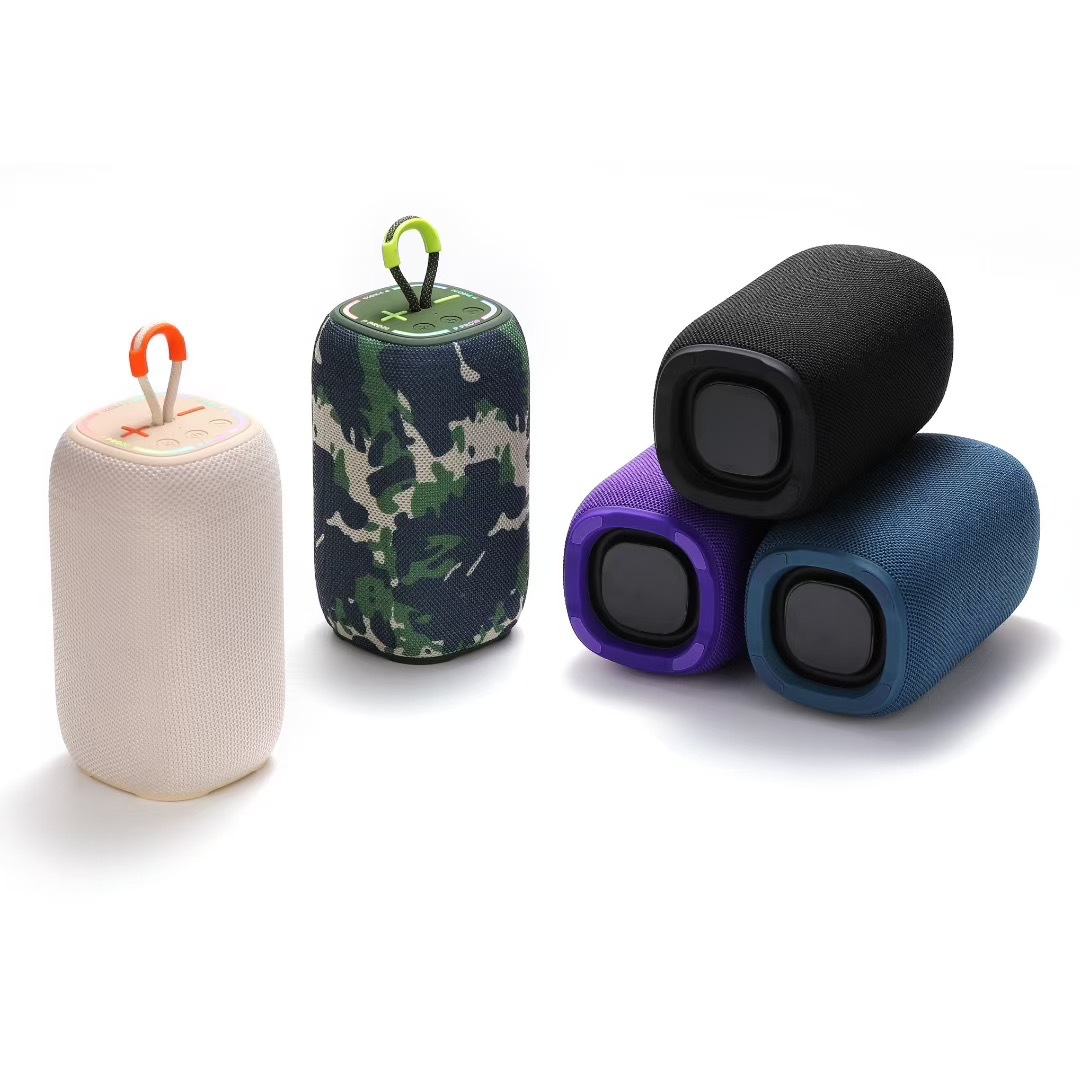P PRO20 Güçlü Bluetooth Hoparl - Quality Outdoor Power incelemesi ve fiyatı