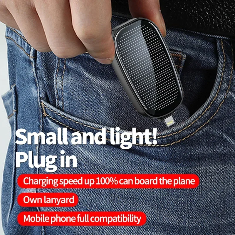 1200mAh güneş enerjili Mini gü - Outdoor Power Distribution Panel incelemesi ve fiyatı