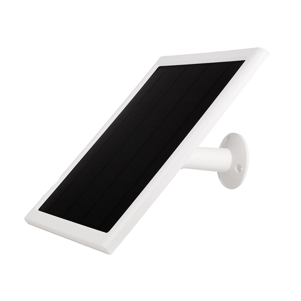 Ring Cihazları İçin Solar Şarj - Outdoor Power Adapter incelemesi ve fiyatı