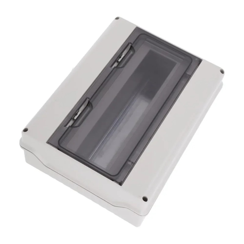 Sıcak Fırsat Bağlantı Kutusu 1 - Outdoor Power Distribution Box incelemesi ve fiyatı