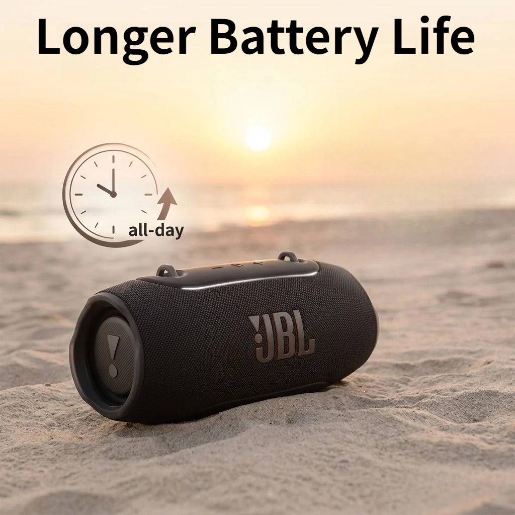 JBL XTREME 5 Kablosuz Dış Meka - Outdoor Power Xtreme incelemesi ve fiyatı