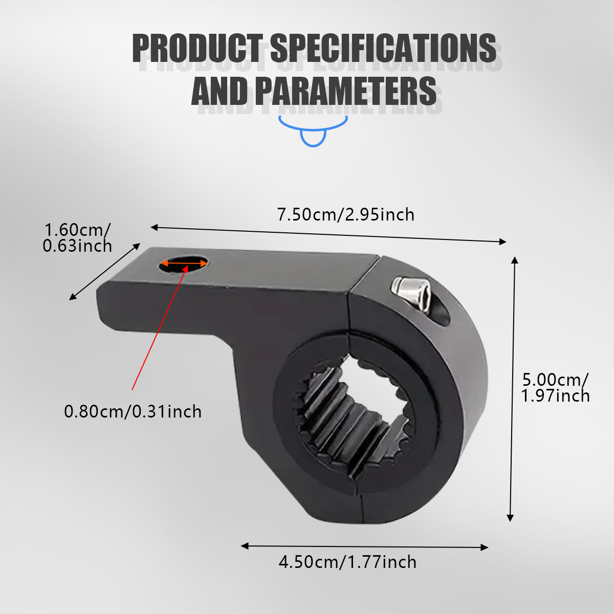 Motosiklet LED Çalışma Yardımc - Outdoor Power Xtreme incelemesi ve fiyatı