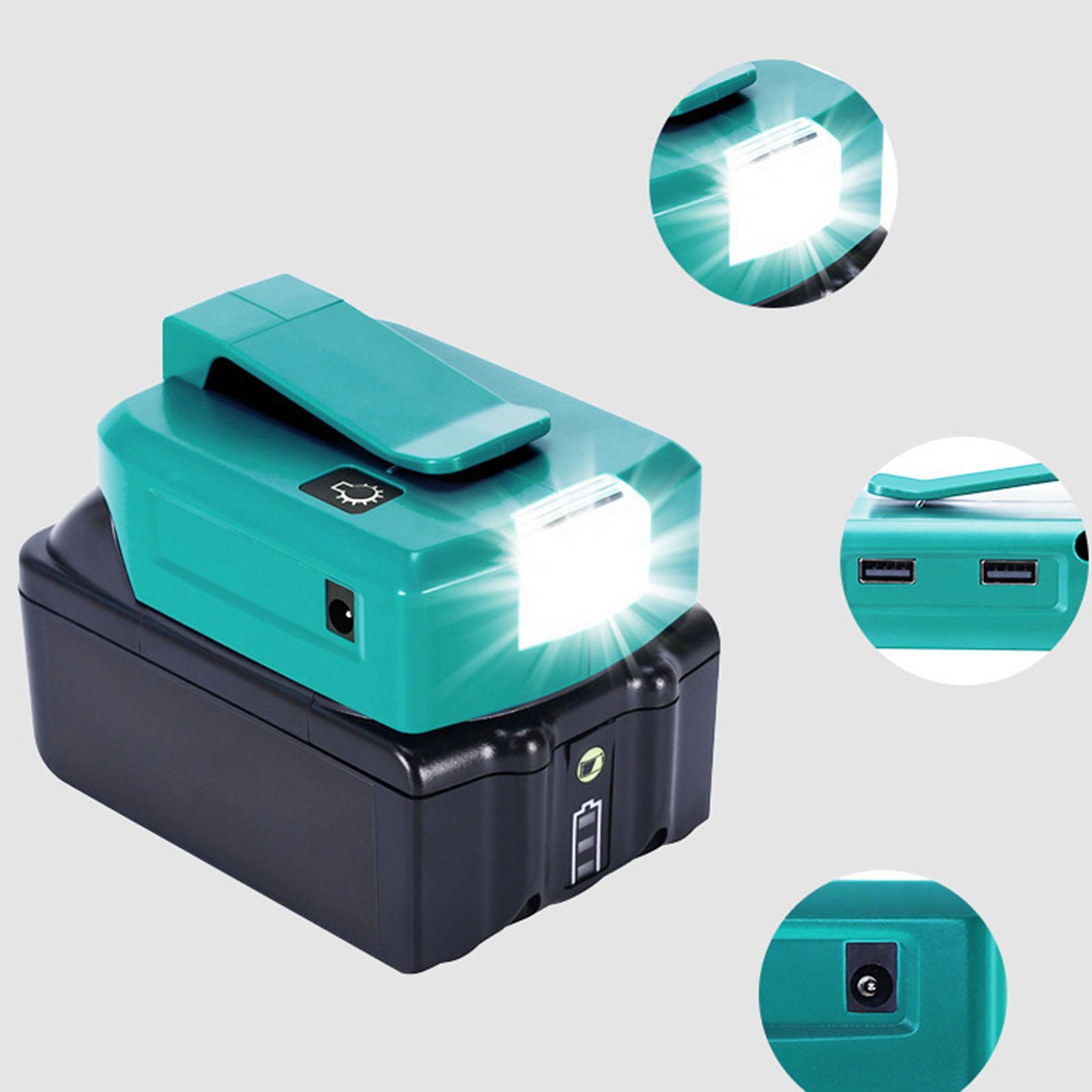 14-18V Dış Mekan Kullanımı içi - Outdoor Power Double Adapter incelemesi ve fiyatı