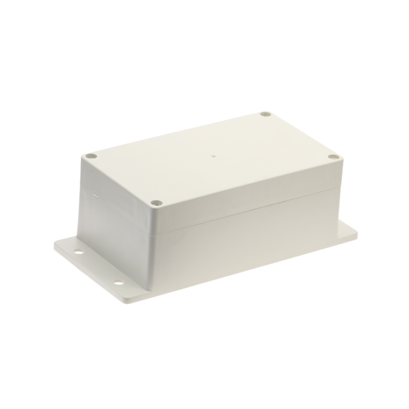 1 adet 158x90x65mm Plastik göv - Outdoor Power Distribution Box incelemesi ve fiyatı