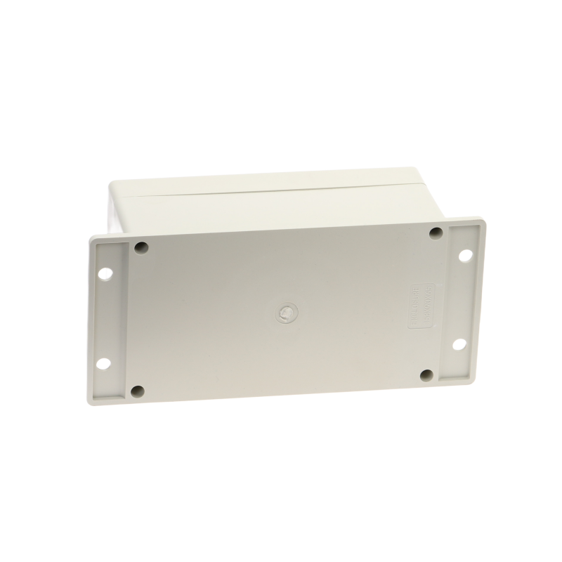 1 adet 158x90x65mm Plastik göv - Outdoor Power Distribution Box incelemesi ve fiyatı