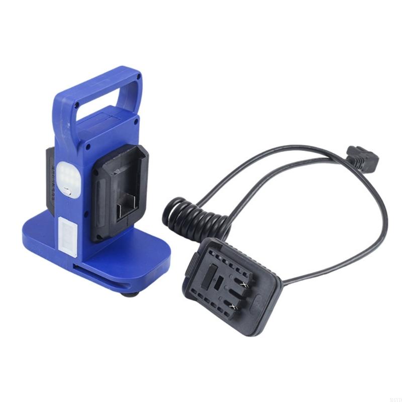 Alet ve Dış Mekan Kullanımı iç - Outdoor Power Double Adapter incelemesi ve fiyatı
