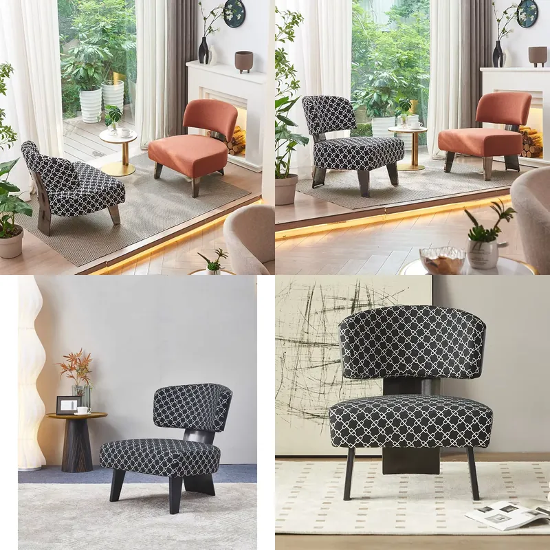 Modern Çelik Döner Yumuşak Tek - Outdoor Power Recliner incelemesi ve fiyatı