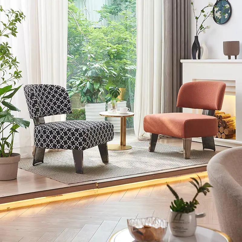 Modern Çelik Döner Yumuşak Tek - Outdoor Power Recliner incelemesi ve fiyatı
