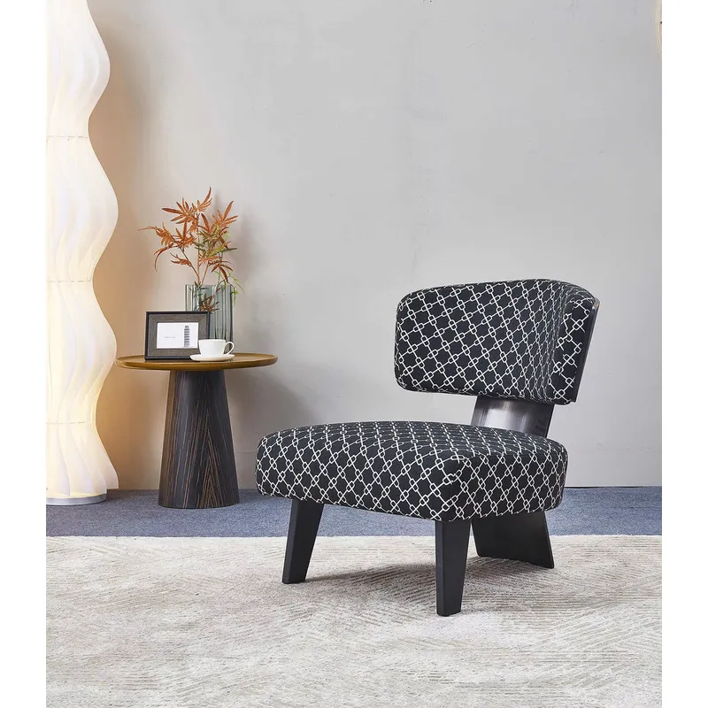 Modern Çelik Döner Yumuşak Tek - Outdoor Power Recliner incelemesi ve fiyatı
