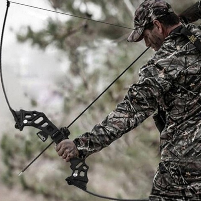 Yeni yüksek kalite Metal 80-10 - Quality Outdoor Power incelemesi ve fiyatı