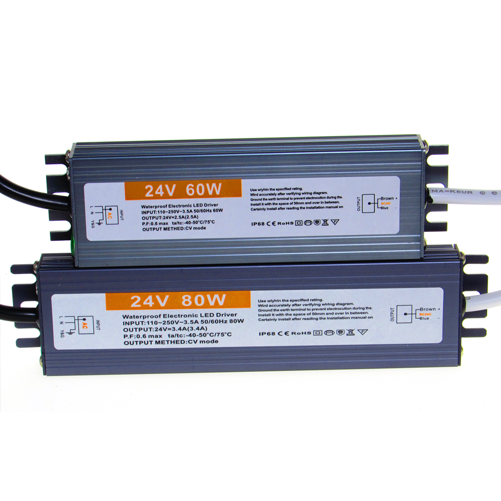 DC 12V 24 V anahtarlama güç ka - Outdoor Power Vac incelemesi ve fiyatı