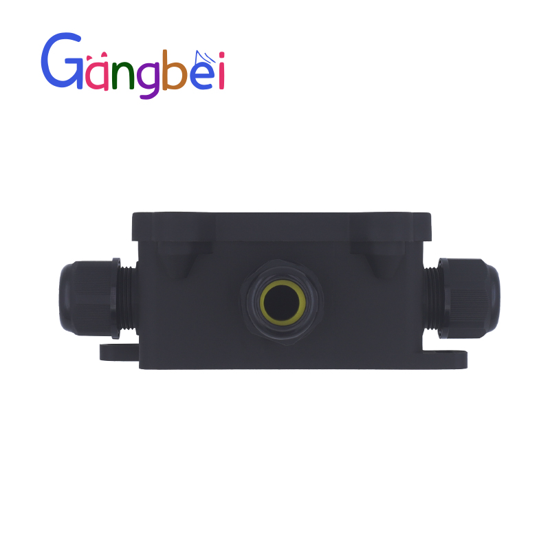Terminal Kablolama Sızdırmazlı - Outdoor Power Distribution Box incelemesi ve fiyatı