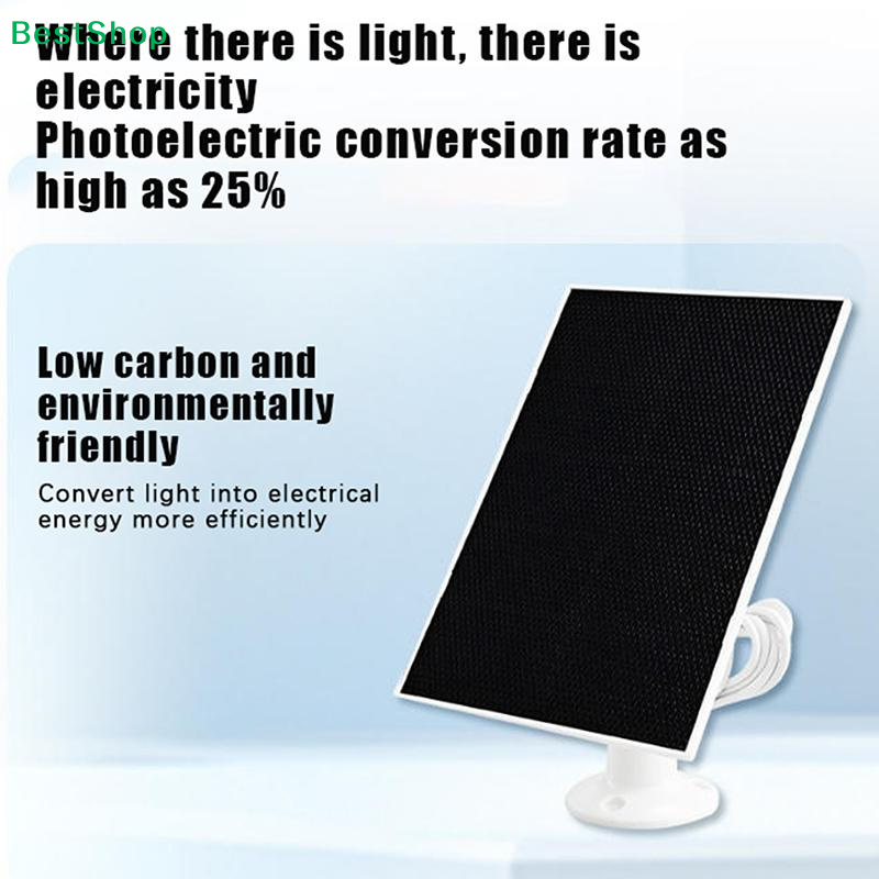 ★ Beyaz 3W SolarFor Kamera Dış - Outdoor Usb Power Bank incelemesi ve fiyatı
