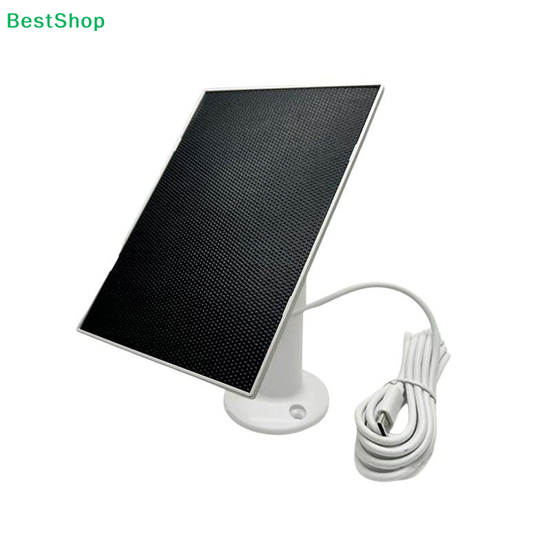 ★ Beyaz 3W SolarFor Kamera Dış - Outdoor Usb Power Bank incelemesi ve fiyatı
