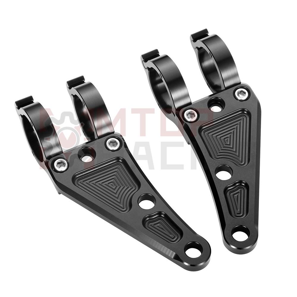 Motosiklet CNC Far Montaj Brak - Outdoor Power Xtreme incelemesi ve fiyatı