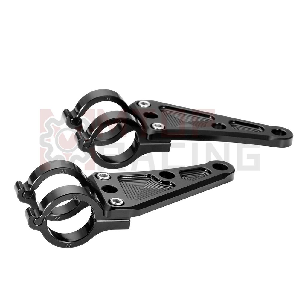 Motosiklet CNC Far Montaj Brak - Outdoor Power Xtreme incelemesi ve fiyatı