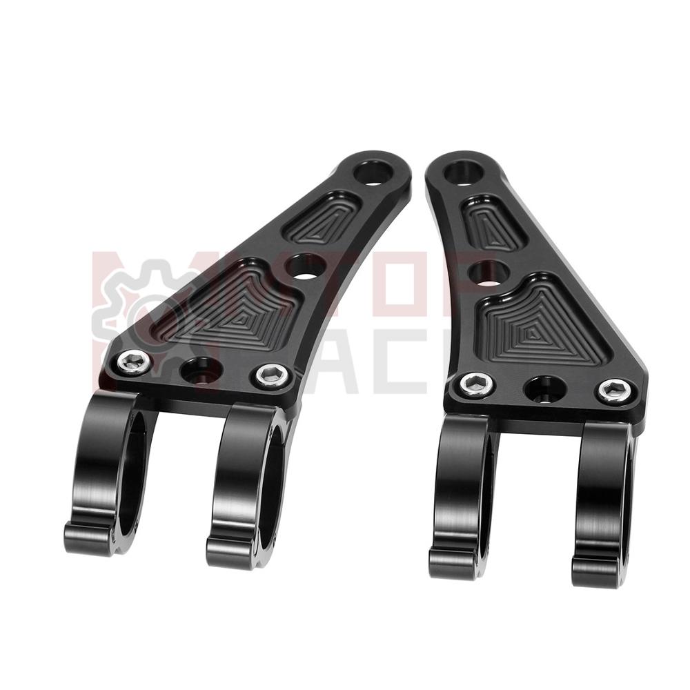 Motosiklet CNC Far Montaj Brak - Outdoor Power Xtreme incelemesi ve fiyatı