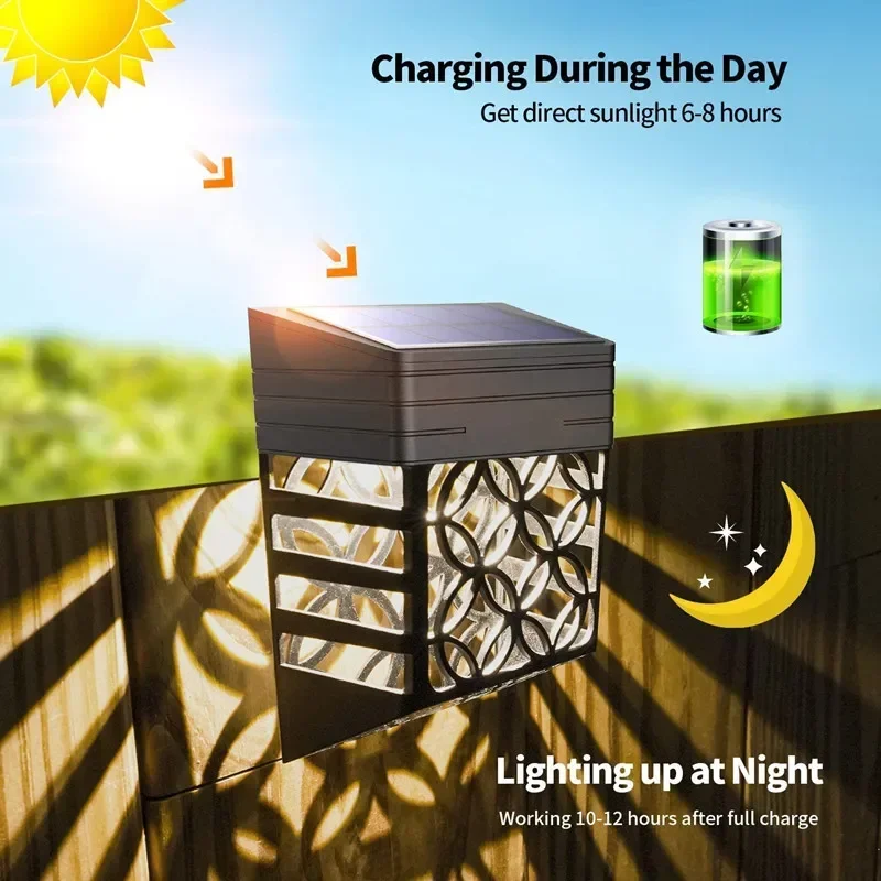 Güneş Işığı IP65 Su Geçirmez P - Outdoor Power Distribution Panel incelemesi ve fiyatı