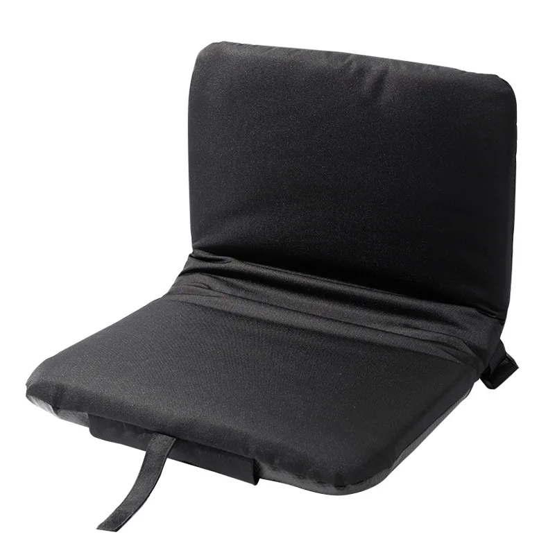 Katlanır sırtlı sandalye, basi - Outdoor Power Recliner incelemesi ve fiyatı