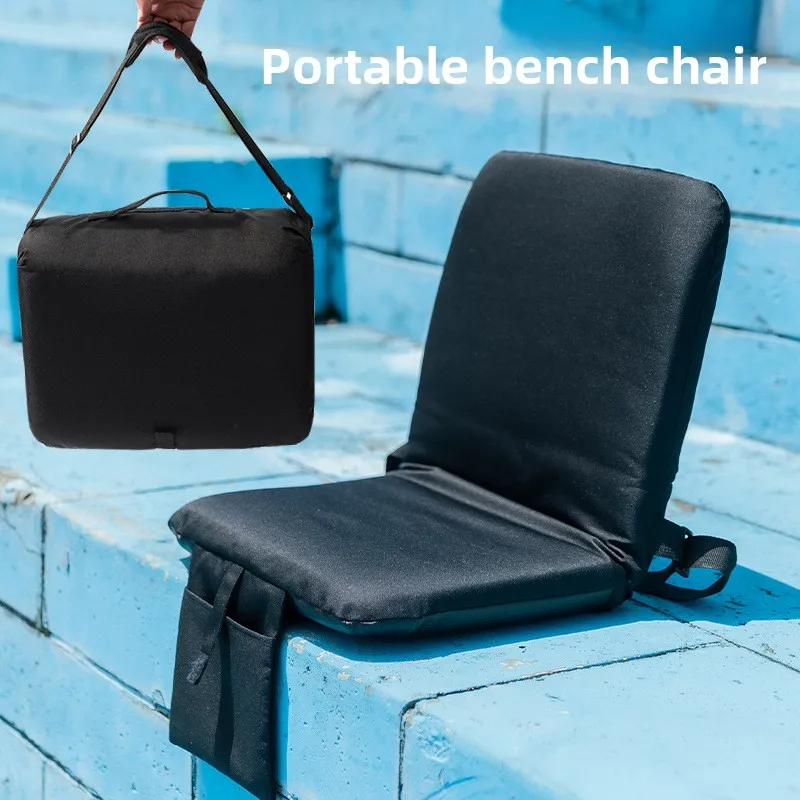 Katlanır sırtlı sandalye, basi - Outdoor Power Recliner incelemesi ve fiyatı