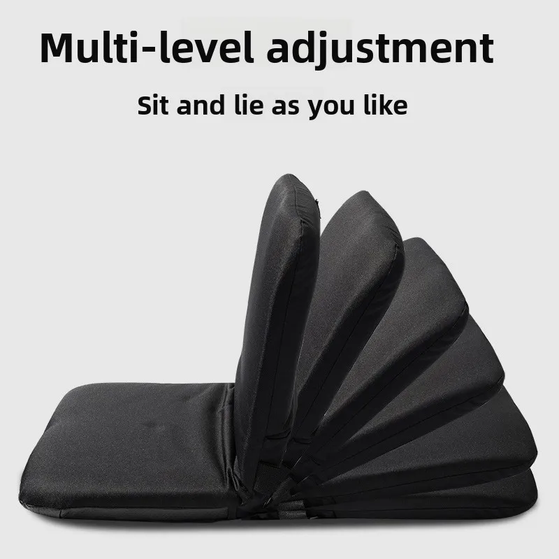 Katlanır sırtlı sandalye, basi - Outdoor Power Recliner incelemesi ve fiyatı