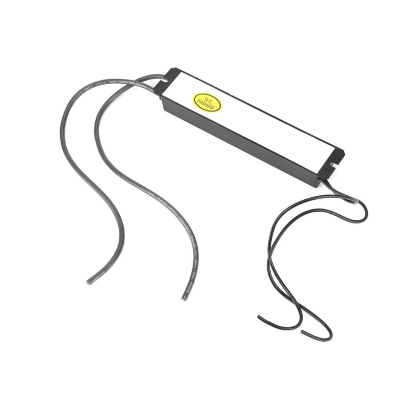 Cam için Neon Burcu Güç Kaynağ - Outdoor Power Vac incelemesi ve fiyatı