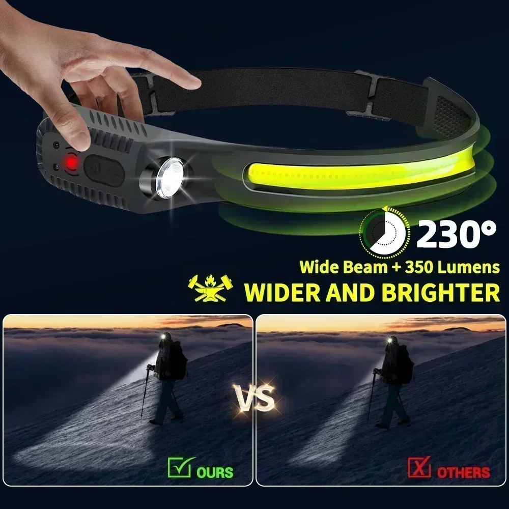 USB şarj edilebilir indüksiyon - Outdoor Usb Power Bank incelemesi ve fiyatı