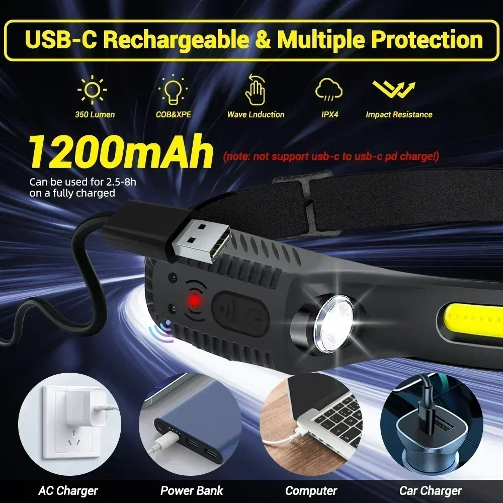 USB şarj edilebilir indüksiyon - Outdoor Usb Power Bank incelemesi ve fiyatı