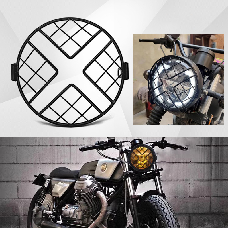 Wow Universal 5.75 inç Motosik - Outdoor Power Xtreme incelemesi ve fiyatı