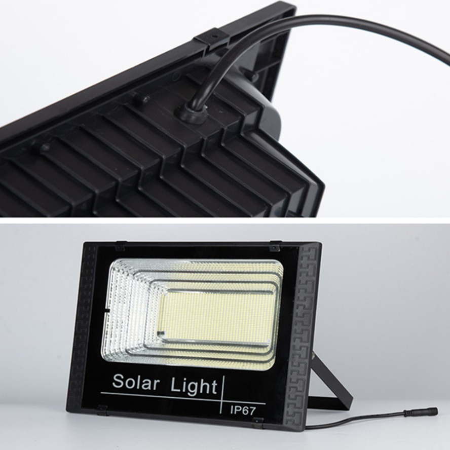 500W Büyük Pil Güneş Panelleri - Outdoor Power Distribution Panel incelemesi ve fiyatı